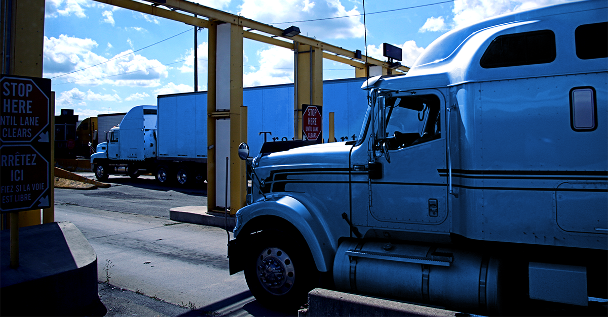 Most Expensive Toll Roads In The United States TransForce